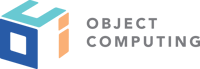 Object Computing, Inc.